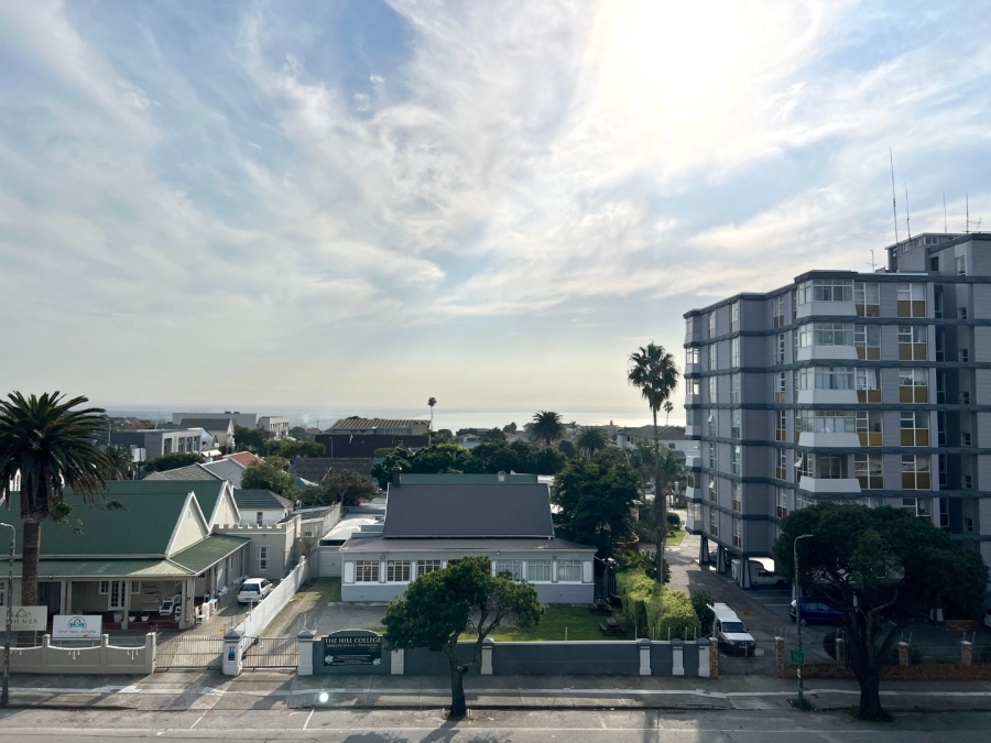 2 Bedroom Property for Sale in St Georges Park Eastern Cape